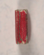 Load image into Gallery viewer, Sanders, Daniel. Konversations-Lexicon. Steinitz, Hugo. Berlin. 1896.
