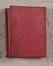 Load image into Gallery viewer, Mite, The. Robinson, E[rnest] A. Grimsby. 1891.

