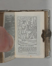 Load image into Gallery viewer, Holy Bible containing Old and New testaments. Bryce, David &amp; Son. Glasgow. 1896.
