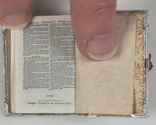 Load image into Gallery viewer, Holy Bible containing Old and New testaments. Bryce, David &amp; Son. Glasgow. 1896.
