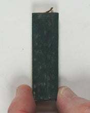 Load image into Gallery viewer, London Almanac for the Year of Christ 1863. Company of Stationers. London. [1862].
