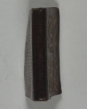 Load image into Gallery viewer, Bijou illustrations of Christ's life. Rock &amp; Co. [London]. Circa 1850.
