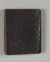 Load image into Gallery viewer, Bijou Almanac for 1852. Rock Brothers Co. London. [1851].
