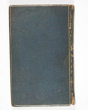 Load image into Gallery viewer, Lamennais, Hugues. Paroles d'un Croyant. Laurent. E. , Place de Louvain, no. 7. Bruxelles. 1838.
