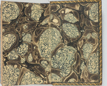 Load image into Gallery viewer, Lamennais, Hugues. Paroles d'un Croyant. Laurent. E. , Place de Louvain, no. 7. Bruxelles. 1838.
