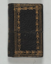 Load image into Gallery viewer, Petit Momus 1834. Marcilly. Paris. [1833].
