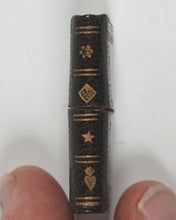 Load image into Gallery viewer, Petit Momus 1834. Marcilly. Paris. [1833].
