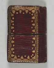 Load image into Gallery viewer, Conseiller des Graces, dédié aux Dames, anée 1817. Marcilly. Paris. [1816].
