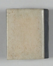 Load image into Gallery viewer, Petit Fabuliste. Firmin Didot, Rue Jacob, 58. Paris. Circa 1840.

