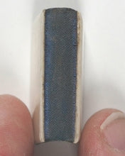Load image into Gallery viewer, Petit Fabuliste. Firmin Didot, Rue Jacob, 58. Paris. Circa 1840.

