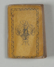 Load image into Gallery viewer, Wood's Illustrated Almanac for 1843. Wood, J.T. Currier's Hall, London Wall. London. [1842].

