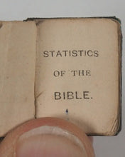 Load image into Gallery viewer, Sundry Items. Robinson, E[rnest] A. With Parnell &amp; Co. New Clee. Grimsby. 1887.
