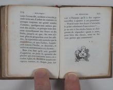 Load image into Gallery viewer, Sélam, Almanach Fashionable. Royer, A. Paris. 1843.
