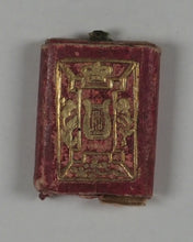 Load image into Gallery viewer, English Bijou Almanac for 1837. Schloss, A. London]. [1836].
