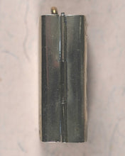 Load image into Gallery viewer, Loth, Johann Thomas. Tourists Conversational Guide in English, French, German, Italian. Bryce, David &amp; Son. Glasgow. [1890].
