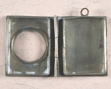 Load image into Gallery viewer, Loth, Johann Thomas. Tourists Conversational Guide in English, French, German, Italian. Bryce, David &amp; Son. Glasgow. [1890].
