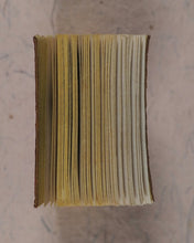 Load image into Gallery viewer, Loth, Johann Thomas. Tourists Conversational Guide in English, French, German, Italian. Bryce, David &amp; Son. Glasgow. [1890].
