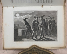 Load image into Gallery viewer, Petit Conteur, Le. Marcilly. Rue St Jacques,10. Paris. [1836].
