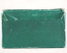 Load image into Gallery viewer, Shakespeare, William. Illustrated Pocket Shakespeare. Bryce, David and Son. Glasgow. 1886.
