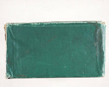 Load image into Gallery viewer, Shakespeare, William. Illustrated Pocket Shakespeare. Bryce, David and Son. Glasgow. 1886.
