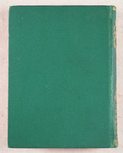 Load image into Gallery viewer, Shakespeare, William. Illustrated Pocket Shakespeare. Bryce, David and Son. Glasgow. 1886.
