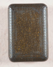 Load image into Gallery viewer, Holy Bible containing Old and New testaments. Translated out of the original tongues. Printed by Authority.  Bryce, David and Son. Glasgow. 1901. Illustrated Miniature Bible.
