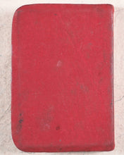 Load image into Gallery viewer, Service, Robert W. Songs of the Yukon. Briggs, William. Toronto. 1913.
