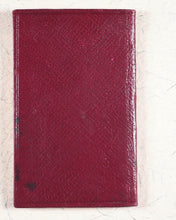 Load image into Gallery viewer, Times illustrated history and encyclopaedia of the war : a war library and work of reference for every British home. [London Times. London. 1919?].
