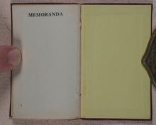 Load image into Gallery viewer, Times illustrated history and encyclopaedia of the war : a war library and work of reference for every British home. [London Times. London. 1919?].
