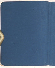 Load image into Gallery viewer, Wilson, Aimee, compiler]. Thumb Autograph Book with Gems of Thought from Classical Authors. Bryce, David and Son. Glasgow. [circa 1890].
