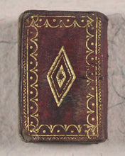 Load image into Gallery viewer, Petit Diablotin, Le. Marcilly. Rue St. Jacques No. 21. [Paris. Circa 1825].
