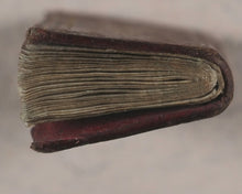 Load image into Gallery viewer, Petit Diablotin, Le. Marcilly. Rue St. Jacques No. 21. [Paris. Circa 1825].
