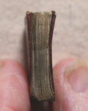 Load image into Gallery viewer, Petit Diablotin, Le. Marcilly. Rue St. Jacques No. 21. [Paris. Circa 1825].
