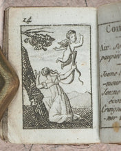 Load image into Gallery viewer, Petit Diablotin, Le. Marcilly. Rue St. Jacques No. 21. [Paris. Circa 1825].
