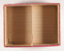 Load image into Gallery viewer, Shakespeare, William. Works of Shakespeare. Knickerbocker Leather and Novelty Co. New York. [1919].
