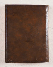 Load image into Gallery viewer, Shakespeare, William. Selection of Plays. W.P. Nimmo, Hay and Mitchell, Southwark Street. S.W. Partridge and Co. Old Bailey. Samppson, Low, Marston and Co. Ltd. Anthony Traherne &amp; Co. Ltd. Adelphi. [London]. 1905-45.
