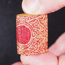 Load image into Gallery viewer, Koran or Qu'ran. David Bryce &amp; Son. Glasgow. 1896.
