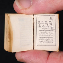 Load image into Gallery viewer, Koran or Qu'ran. David Bryce &amp; Son. Glasgow. 1896.
