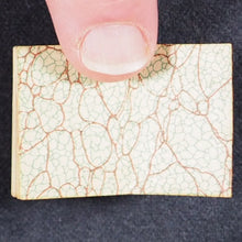 Load image into Gallery viewer, Koran or Qu'ran. David Bryce &amp; Son. Glasgow. 1896.
