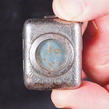 Load image into Gallery viewer, Koran or Qu'ran. David Bryce &amp; Son. Glasgow. 1907.
