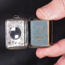 Load image into Gallery viewer, Koran or Qu'ran. David Bryce &amp; Son. Glasgow. 1907.
