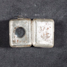 Load image into Gallery viewer, Koran or Qu'ran. David Bryce &amp; Son. Glasgow. 1907.
