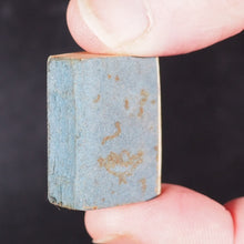 Load image into Gallery viewer, Koran or Qu'ran. David Bryce &amp; Son. Glasgow. 1907.
