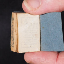 Load image into Gallery viewer, Koran or Qu'ran. David Bryce &amp; Son. Glasgow. 1907.
