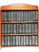 Load image into Gallery viewer, Shakespeare, William. Works. Allied Newspapers. [London]. Circa 1930.
