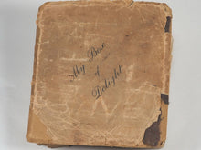 Load image into Gallery viewer, My Box of Delights. Milford, Humphrey. London. 1911 (unless otherwise mentioned).
