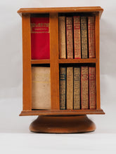 Load image into Gallery viewer, Shakespeare, William. Ellen Terry Complete Works of William Shakespeare, William. Bryce, David &amp; Son. Glasgow. 1904.
