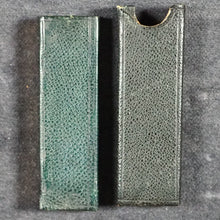 Load image into Gallery viewer, London Almanac for the year of Christ 1847. Company of Stationers [London]. 1846. >>CURIOUS FINGER FORMAT MINIATURE LONDON ALMANAC<<
