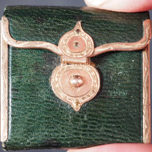 Load image into Gallery viewer, London Almanac for the year of Christ 1882. Company of Stationers [London]. 1881.
