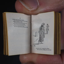 Load image into Gallery viewer, Moodie, William, editor. Old English, Scotch and Irish songs with music : a favourite selection with 24 sketches by A.S.Boyd. Bryce, David &amp; Son. Glasgow. 1895.
